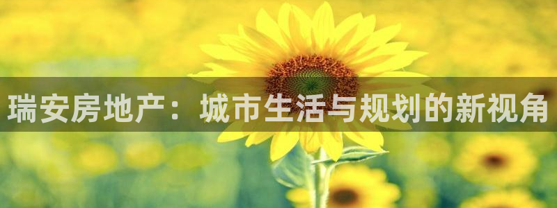 新宝6霸哥5