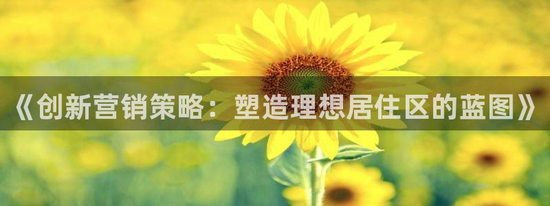 新宝5登陆